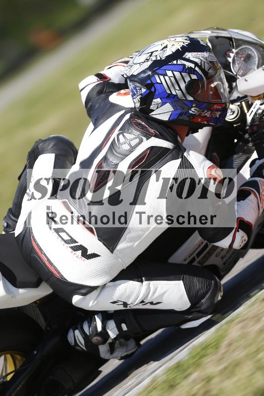 /13 01.05.2025 Speer Racing ADR/Gruppe rot/41
